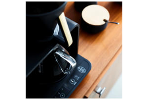 v1695031038/productvergelijker/KOFFIEZETAPP/13463705_kk_6-4