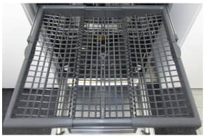 v1695041836/productvergelijker/VAATW/ic22011-0112-00_14-15