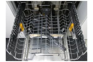 v1695041838/productvergelijker/VAATW/ic22011-0112-00_12-14