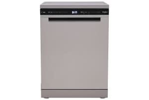v1695041849/productvergelijker/VAATW/ic22011-0112-00_01-2