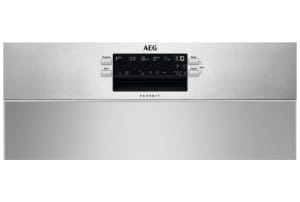v1695042007/productvergelijker/VAATW/11952218_kk_2-2