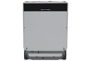 v1695048472/productvergelijker/VAATW/ic22011-0120-00_01-1