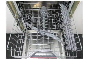 v1695048475/productvergelijker/VAATW/ic22011-0120-00_11-9