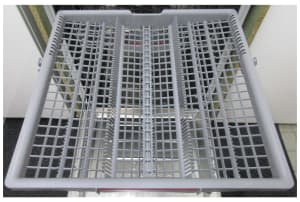 v1695048475/productvergelijker/VAATW/ic22011-0120-00_12-11