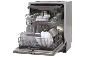 v1695048476/productvergelijker/VAATW/ic22011-0120-00_00-0