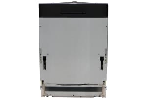 v1695048648/productvergelijker/VAATW/ic22011-0136-00_01-1