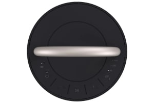 v1695048751/productvergelijker/DLSPEAKERS/XBOOM360%2BRP4-rechtboven-5