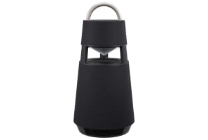 v1695048755/productvergelijker/DLSPEAKERS/XBOOM360%2BRP4-1-0
