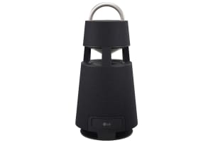 v1695048755/productvergelijker/DLSPEAKERS/XBOOM360%2BRP4-2-1