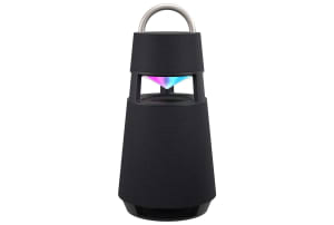v1695048755/productvergelijker/DLSPEAKERS/XBOOM360%2BRP4-licht-4