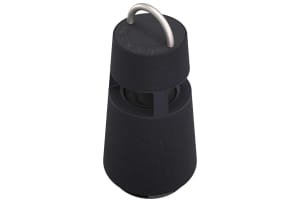 v1695048756/productvergelijker/DLSPEAKERS/XBOOM360%2BRP4-boven-3