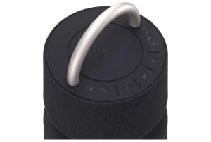 v1695048756/productvergelijker/DLSPEAKERS/XBOOM360%2BRP4-boven%2Bdetail-2