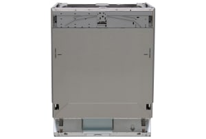 v1695049496/productvergelijker/VAATW/ic22011-0131-00_01-1