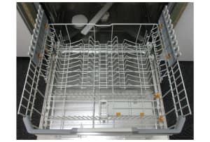 v1695049497/productvergelijker/VAATW/ic22011-0131-00_7-12