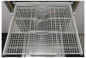 v1695049498/productvergelijker/VAATW/ic22011-0131-00_11-11