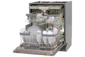 v1695049499/productvergelijker/VAATW/ic22011-0131-00_00-0