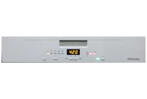 v1695049533/productvergelijker/VAATW/ic22011-0137-00_1-2