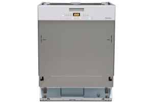 v1695049541/productvergelijker/VAATW/ic22011-0137-00_01-1