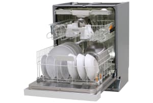 v1695049544/productvergelijker/VAATW/ic22011-0137-00_00-0