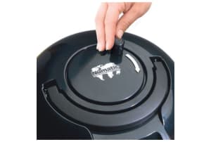 v1695285056/productvergelijker/STOFZ/3625960_kk_2-1