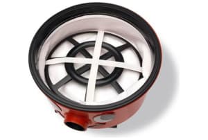 v1695285057/productvergelijker/STOFZ/3625960_kk_3-2