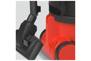 v1695285063/productvergelijker/STOFZ/3625960_kk_6-5