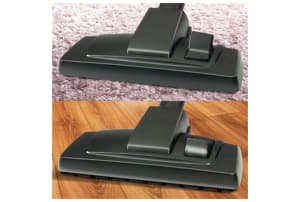 v1695285065/productvergelijker/STOFZ/3625960_kk_7-6