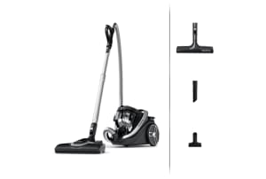 v1695288030/productvergelijker/STOFZ/Rowenta%2BRO7936-0