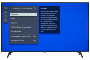 v1695647511/productvergelijker/KTV/IC13004-2058-00_53-10