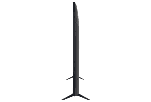 v1695647514/productvergelijker/KTV/IC13004-2058-00_52-5