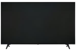 v1695647517/productvergelijker/KTV/IC13004-2058-00_51-9
