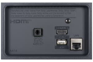 v1695647521/productvergelijker/KTV/IC13004-2058-00_16-8