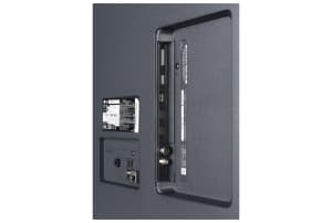 v1695647525/productvergelijker/KTV/IC13004-2058-00_15-7