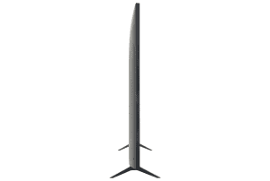 v1695647534/productvergelijker/KTV/IC13004-2058-00_03-4