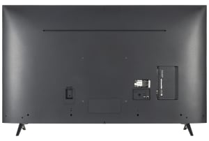 v1695647537/productvergelijker/KTV/IC13004-2058-00_02-3