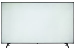 v1695647540/productvergelijker/KTV/IC13004-2058-00_01-2