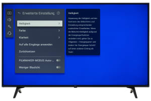 v1695647573/productvergelijker/KTV/IC13004-2060-00_53-10