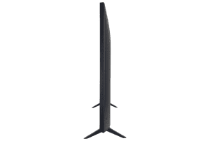 v1695647576/productvergelijker/KTV/IC13004-2060-00_52-5