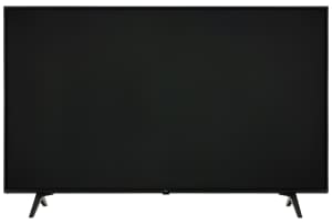v1695647579/productvergelijker/KTV/IC13004-2060-00_51-9