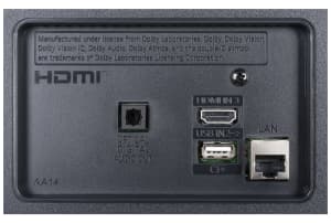 v1695647582/productvergelijker/KTV/IC13004-2060-00_16-8