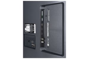 v1695647586/productvergelijker/KTV/IC13004-2060-00_15-7