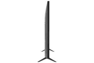 v1695647595/productvergelijker/KTV/IC13004-2060-00_03-4