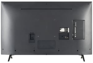 v1695647598/productvergelijker/KTV/IC13004-2060-00_02-3