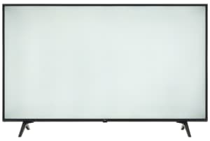 v1695647602/productvergelijker/KTV/IC13004-2060-00_01-2