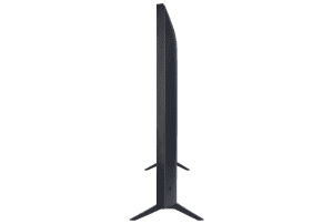 v1695647608/productvergelijker/KTV/IC13004-2061-00_52-5