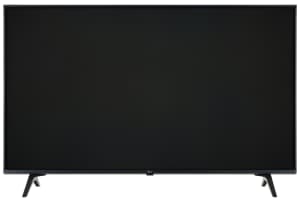 v1695647611/productvergelijker/KTV/IC13004-2061-00_51-9