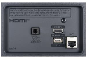 v1695647614/productvergelijker/KTV/IC13004-2061-00_16-8