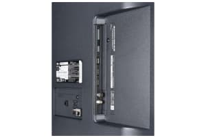v1695647618/productvergelijker/KTV/IC13004-2061-00_15-7