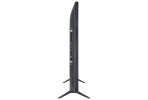 v1695647627/productvergelijker/KTV/IC13004-2061-00_03-4