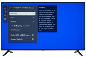 v1695647636/productvergelijker/KTV/IC13004-2068-00_53-10